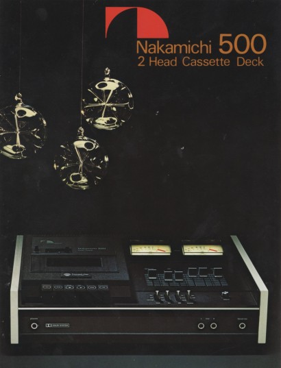 197602N500-0.jpeg