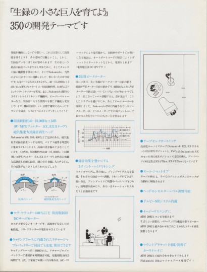 197607N350-2.jpeg